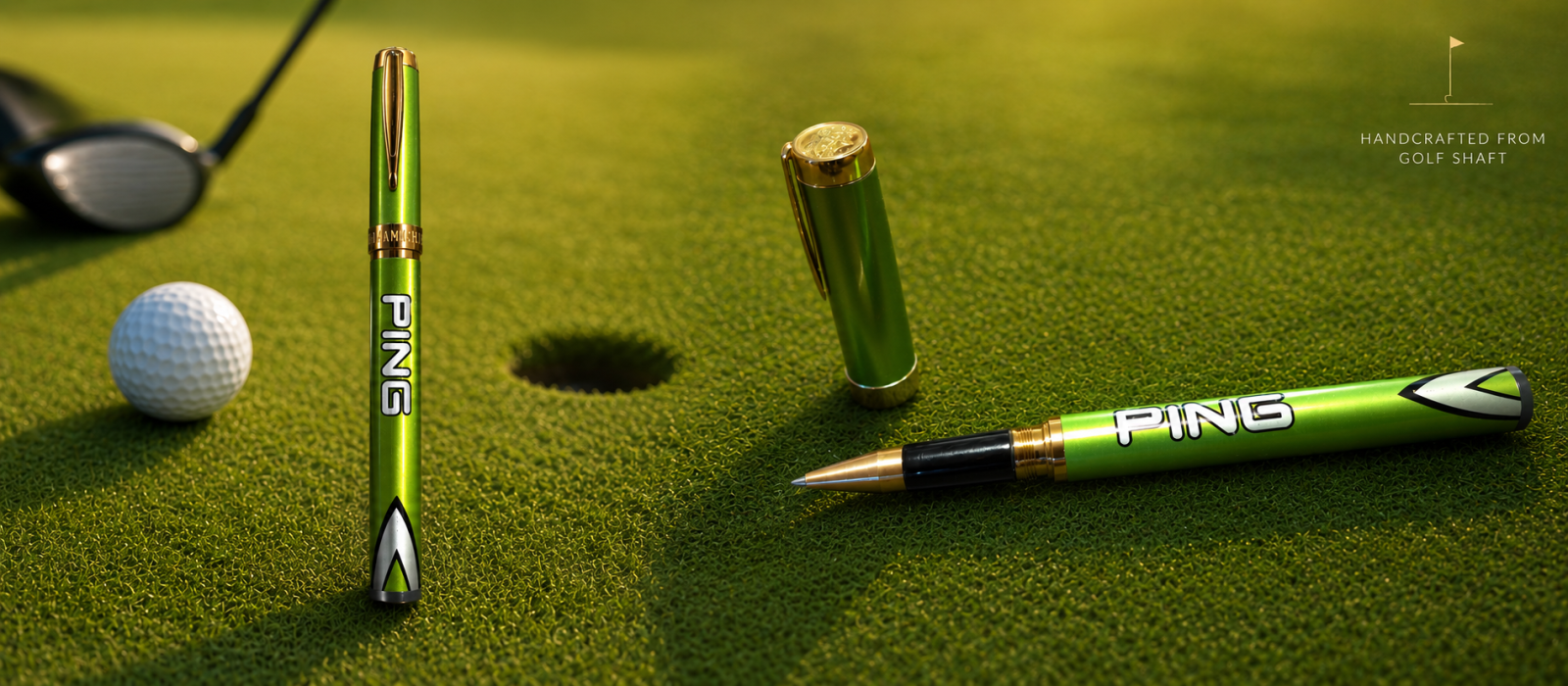 Unique pieces developed beyond regular models and traditional series production.