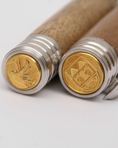 NAYA fp 1000 Grad Sarajevo