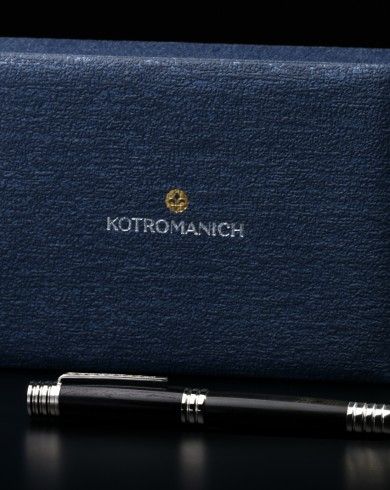 NAYA fp 1000 Hard Wood