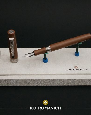 Rami Mry Premium II fp